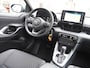 Toyota Yaris 1.5 Hybrid 115 Comfort| Navigatie| Cruisecontrole