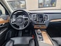 Volvo XC90 2.0 T8 Recharge AWD Inscription Luchtvering | Pano | Keyless | Blis