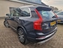 Volvo XC90 2.0 T8 Recharge AWD Inscription Luchtvering | Pano | Keyless | Blis