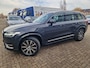Volvo XC90 2.0 T8 Recharge AWD Inscription Luchtvering | Pano | Keyless | Blis