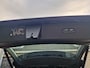 Volvo XC90 2.0 T8 Recharge AWD Inscription Luchtvering | Pano | Keyless | Blis