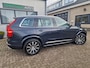 Volvo XC90 2.0 T8 Recharge AWD Inscription Luchtvering | Pano | Keyless | Blis