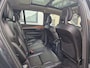 Volvo XC90 2.0 T8 Recharge AWD Inscription Luchtvering | Pano | Keyless | Blis
