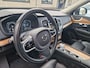 Volvo XC90 2.0 T8 Recharge AWD Inscription Luchtvering | Pano | Keyless | Blis