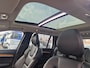 Volvo XC90 2.0 T8 Recharge AWD Inscription Luchtvering | Pano | Keyless | Blis