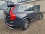 Volvo XC90 2.0 T8 Recharge AWD Inscription Luchtvering | Pano | Keyless | Blis