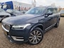 Volvo XC90 2.0 T8 Recharge AWD Inscription Luchtvering | Pano | Keyless | Blis