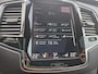 Volvo XC90 2.0 T8 Recharge AWD Inscription Luchtvering | Pano | Keyless | Blis