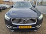 Volvo XC90 2.0 T8 Recharge AWD Inscription Luchtvering | Pano | Keyless | Blis