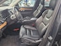 Volvo XC90 2.0 T8 Recharge AWD Inscription Luchtvering | Pano | Keyless | Blis