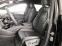Audi A6 Avant e-tron S edition performance 100 kWh 367pk | Matrix Led verlichting | Elektrisch verstelbare voorstoelen+ geheugen bestuurdersstoel | Adaptieve cruise controle | 360° Camera
