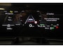 Audi A6 Avant e-tron S edition performance 100 kWh 367pk | Matrix Led verlichting | Elektrisch verstelbare voorstoelen+ geheugen bestuurdersstoel | Adaptieve cruise controle | 360° Camera