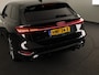 Audi A6 Avant e-tron S edition performance 100 kWh 367pk | Matrix Led verlichting | Elektrisch verstelbare voorstoelen+ geheugen bestuurdersstoel | Adaptieve cruise controle | 360° Camera