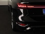 Audi A6 Avant e-tron S edition performance 100 kWh 367pk | SOH 96% | Matrix Led verlichting | Elektrisch verstelbare voorstoelen+ geheugen bestuurdersstoel  | Adaptieve cruise controle | 360° Camera
