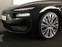 Audi A6 Avant e-tron S edition performance 100 kWh 367pk | SOH 96% | Matrix Led verlichting | Elektrisch verstelbare voorstoelen+ geheugen bestuurdersstoel  | Adaptieve cruise controle | 360° Camera