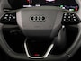 Audi A6 Avant e-tron S edition performance 100 kWh 367pk | SOH 96% | Matrix Led verlichting | Elektrisch verstelbare voorstoelen+ geheugen bestuurdersstoel  | Adaptieve cruise controle | 360° Camera