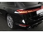 Audi A6 Avant e-tron S edition performance 100 kWh 367pk | Matrix Led verlichting | Elektrisch verstelbare voorstoelen+ geheugen bestuurdersstoel | Adaptieve cruise controle | 360° Camera