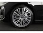 Audi A6 Avant e-tron S edition performance 100 kWh 367pk | Matrix Led verlichting | Elektrisch verstelbare voorstoelen+ geheugen bestuurdersstoel | Adaptieve cruise controle | 360° Camera