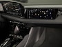 Audi A6 Avant e-tron S edition performance 100 kWh 367pk | SOH 96% | Matrix Led verlichting | Elektrisch verstelbare voorstoelen+ geheugen bestuurdersstoel  | Adaptieve cruise controle | 360° Camera