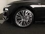 Audi A6 Avant e-tron S edition performance 100 kWh 367pk | SOH 96% | Matrix Led verlichting | Elektrisch verstelbare voorstoelen+ geheugen bestuurdersstoel  | Adaptieve cruise controle | 360° Camera
