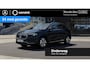 Mercedes-Benz EQA 250 Business Solution Luxury 67 kWh | Achteruitrijcamera | Stoelverwarming | Sfeerverlichting |