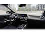 Mercedes-Benz EQA 250 Business Solution Luxury 67 kWh | Achteruitrijcamera | Stoelverwarming | Sfeerverlichting |