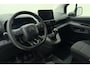Citroën Berlingo XL 1.5 BlueHDI Club Verlengd | Navigatie | Trekhaak | Camera | Betimmering | Cruise control | Weinig kilometers | Parkeersensoren achter | Bluetooth