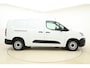 Citroën Berlingo XL 1.5 BlueHDI Club Verlengd | Navigatie | Trekhaak | Camera | Betimmering | Cruise control | Weinig kilometers | Parkeersensoren achter | Bluetooth