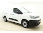 Citroën Berlingo XL 1.5 BlueHDI Club Verlengd | Navigatie | Trekhaak | Camera | Betimmering | Cruise control | Weinig kilometers | Parkeersensoren achter | Bluetooth
