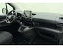Citroën Berlingo XL 1.5 BlueHDI Club Verlengd | Navigatie | Trekhaak | Camera | Betimmering | Cruise control | Weinig kilometers | Parkeersensoren achter | Bluetooth