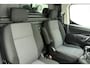 Citroën Berlingo XL 1.5 BlueHDI Club Verlengd | Navigatie | Trekhaak | Camera | Betimmering | Cruise control | Weinig kilometers | Parkeersensoren achter | Bluetooth