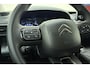 Citroën Berlingo XL 1.5 BlueHDI Club Verlengd | Navigatie | Trekhaak | Camera | Betimmering | Cruise control | Weinig kilometers | Parkeersensoren achter | Bluetooth