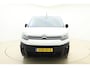 Citroën Berlingo XL 1.5 BlueHDI Club Verlengd | Navigatie | Trekhaak | Camera | Betimmering | Cruise control | Weinig kilometers | Parkeersensoren achter | Bluetooth