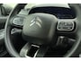 Citroën Berlingo XL 1.5 BlueHDI Club Verlengd | Navigatie | Trekhaak | Camera | Betimmering | Cruise control | Weinig kilometers | Parkeersensoren achter | Bluetooth