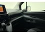 Citroën Berlingo XL 1.5 BlueHDI Club Verlengd | Navigatie | Trekhaak | Camera | Betimmering | Cruise control | Weinig kilometers | Parkeersensoren achter | Bluetooth