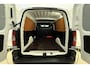 Citroën Berlingo XL 1.5 BlueHDI Club Verlengd | Navigatie | Trekhaak | Camera | Betimmering | Cruise control | Weinig kilometers | Parkeersensoren achter | Bluetooth
