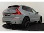 Volvo XC60 II T6 PLUG-IN HYBRID AWD ULTRA BLACK EDITION -PANO.DAK|HARMAN/KARDON|360°CAM|PRIVACY.GLAS|HEAD-UP DISP.|21"|FACELIFT