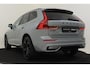 Volvo XC60 II T6 PLUG-IN HYBRID AWD ULTRA BLACK EDITION -PANO.DAK|HARMAN/KARDON|360°CAM|PRIVACY.GLAS|HEAD-UP DISP.|21"|FACELIFT