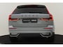 Volvo XC60 II T6 PLUG-IN HYBRID AWD ULTRA BLACK EDITION -PANO.DAK|HARMAN/KARDON|360°CAM|PRIVACY.GLAS|HEAD-UP DISP.|21"|FACELIFT