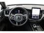 Volvo XC60 II T6 PLUG-IN HYBRID AWD ULTRA BLACK EDITION -PANO.DAK|HARMAN/KARDON|360°CAM|PRIVACY.GLAS|HEAD-UP DISP.|21"|FACELIFT