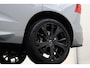 Volvo XC60 II T6 PLUG-IN HYBRID AWD ULTRA BLACK EDITION -PANO.DAK|HARMAN/KARDON|360°CAM|PRIVACY.GLAS|HEAD-UP DISP.|21"|FACELIFT