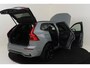 Volvo XC60 II T6 PLUG-IN HYBRID AWD ULTRA BLACK EDITION -PANO.DAK|HARMAN/KARDON|360°CAM|PRIVACY.GLAS|HEAD-UP DISP.|21"|FACELIFT