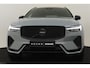 Volvo XC60 II T6 PLUG-IN HYBRID AWD ULTRA BLACK EDITION -PANO.DAK|HARMAN/KARDON|360°CAM|PRIVACY.GLAS|HEAD-UP DISP.|21"|FACELIFT