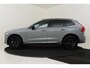 Volvo XC60 II T6 PLUG-IN HYBRID AWD ULTRA BLACK EDITION -PANO.DAK|HARMAN/KARDON|360°CAM|PRIVACY.GLAS|HEAD-UP DISP.|21"|FACELIFT