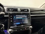 Citroën C3 1.2 FEEL | CARPLAY ANDROID AUTO | CLIMATE | CRUISE |  54 DKM |