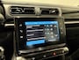 Citroën C3 1.2 FEEL | CARPLAY ANDROID AUTO | CLIMATE | CRUISE |  54 DKM |