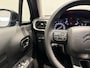 Citroën C3 1.2 FEEL | CARPLAY ANDROID AUTO | CLIMATE | CRUISE |  54 DKM |