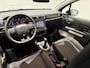 Citroën C3 1.2 FEEL | CARPLAY ANDROID AUTO | CLIMATE | CRUISE |  54 DKM |