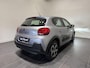 Citroën C3 1.2 FEEL | CARPLAY ANDROID AUTO | CLIMATE | CRUISE |  54 DKM |