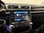 Citroën C3 1.2 FEEL | CARPLAY ANDROID AUTO | CLIMATE | CRUISE |  54 DKM |